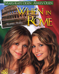 rating mary-kate and ashley olsen's straight-to-video classics