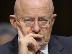 in just a few hours, a bunch of people plan to 'troll the nsa' online