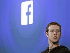 angry shareholders pelt zuckerberg with complaints about their huge losses owning facebook stock