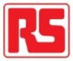 rs components achieves cemars certification recognising commitment to carbon reduction