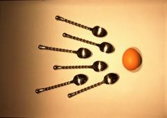how not to be a dad: the latest science of male birth control
