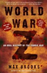 what is on the natick high 2013 summer reading list?