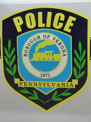 verona council torn over police chief's contract