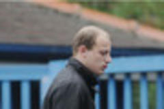 Cobridge man played 'doctors and nurses' sex game with girl