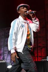 v exclusive! dead prez’s m-1 reacts to kanye's nyt shout-out: ‘i consider myself a peer’