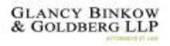 Glancy Binkow & Goldberg LLP Announces Class Action Lawsuit Against Spirit AeroSystems Holdings, Inc.