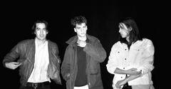 listen: smith westerns: idol from <i>soft will</i>, out june 25